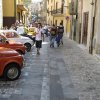 corleone_ago_2007_ 13